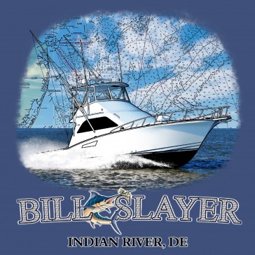 Bill Slayer